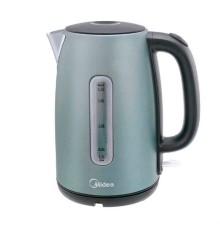Чайник электрический Midea MK-8025