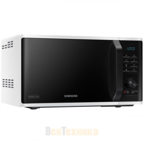 Микроволновая печь Samsung MS23K3515AW