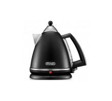 Чайник электрический Delonghi KBX 2016 BK