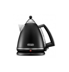 Чайник электрический Delonghi KBX 2016 BK
