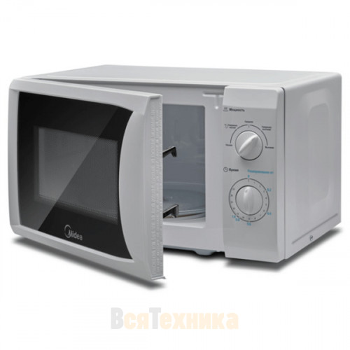 Микроволновая печь Midea MM720CFB