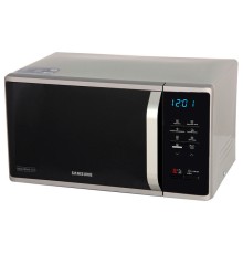 Микроволновая печь Samsung MG23K3573AS