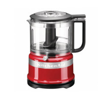 Кухонный комбайн KitchenAid 5KFC3516EER