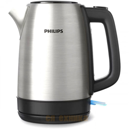 Чайник электрический Philips HD9350/90