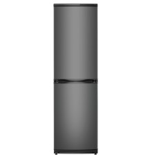 Холодильник Atlant ХМ 6025-060