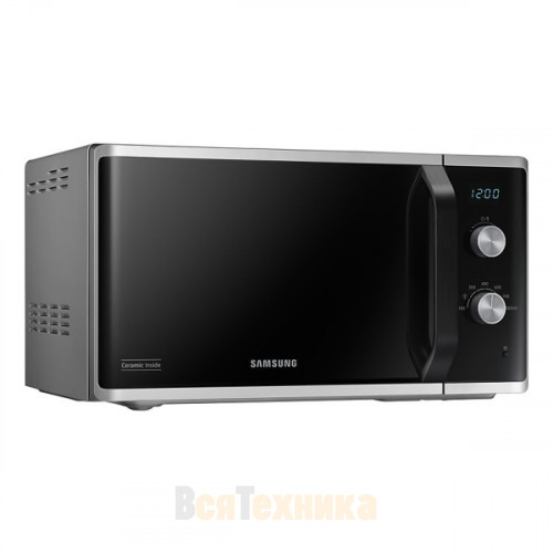 Микроволновая печь Samsung MS23K3614AS