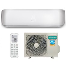 Сплит-система Hisense AS-13UW4RVETG01