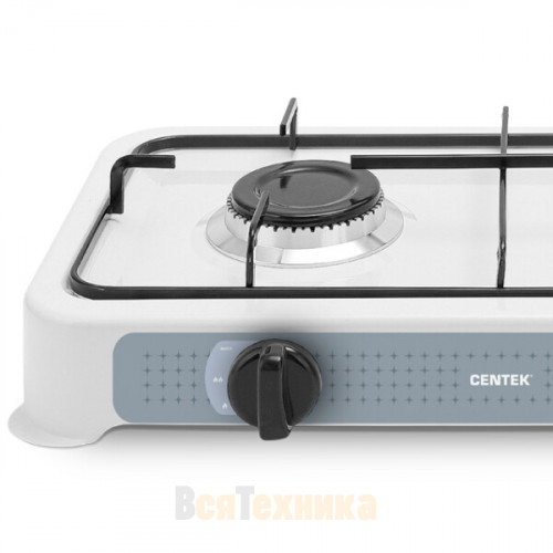 Настольная плита Centek CT-1524