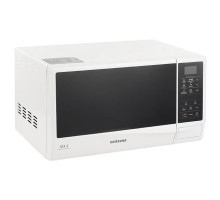 Микроволновая печь Samsung ME83KRW-2