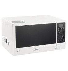 Микроволновая печь Samsung ME83KRW-2