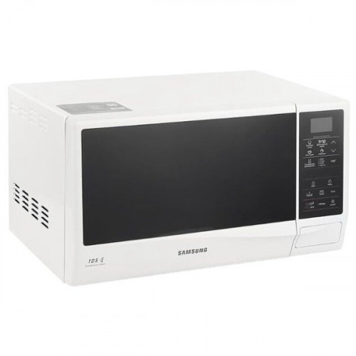 Микроволновая печь Samsung ME83KRW-2