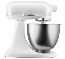 Миксер KitchenAid Classic 5KSM3310XEWH