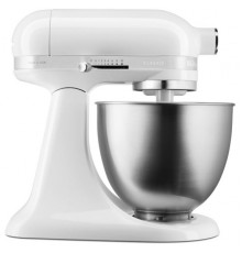 Миксер KitchenAid Classic 5KSM3310XEWH