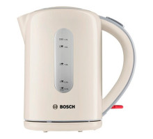 Чайник электрический Bosch TWK7607