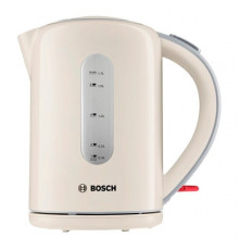 Чайник электрический Bosch TWK7607