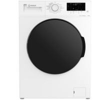 Стиральная машина с сушкой Indesit WDS 7428 C7S VW