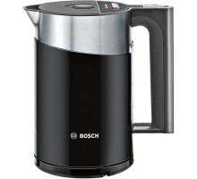 Чайник электрический Bosch TWK861P3