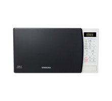 Микроволновая печь Samsung GE83KRW-1