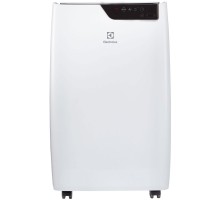 Мобильный кондиционер Electrolux EACM-12 GT/N6