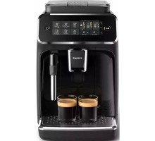 Кофемашина Philips EP3321/40 Кофемашина Philips EP3321/40