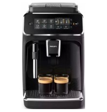 Кофемашина Philips EP3321/40