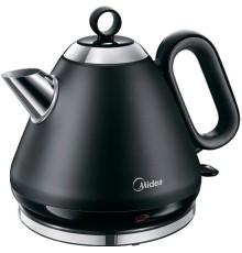 Чайник электрический Midea MK-8027