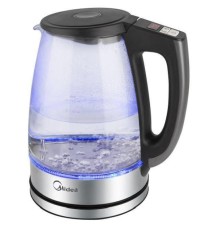 Чайник электрический Midea MK-8009