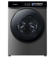 Стиральная машина Hyundai WFE9230