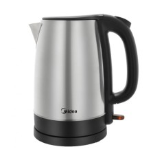 Чайник электрический Midea MK-8029