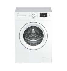 Стиральная машина Beko WRS5512BWW