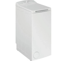 Стиральная машина Whirlpool TDLR 6040L EU/N