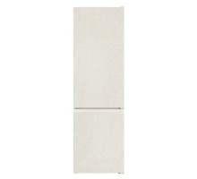 Холодильник Hotpoint-Ariston HT 4200 AB