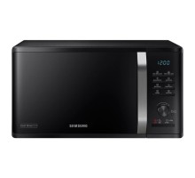 Микроволновая печь Samsung MG23K3575AK