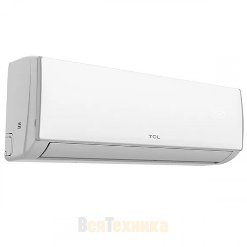 Сплит-система TCL TPRO TAC-TP09INV/R