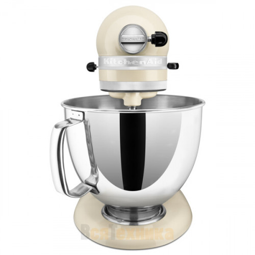 Миксер KitchenAid 5KSM175PSEAC