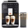 Кофемашина Melitta Caffeo F 850-102 Barista TS Smart