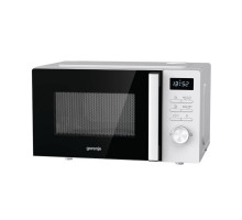 Микроволновая печь Gorenje MO20A3WH