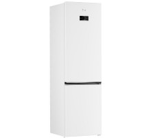 Холодильник Beko B3RCNK402HW