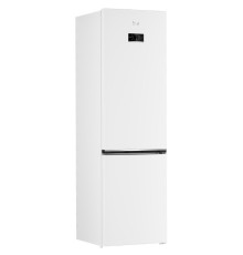 Холодильник Beko B3RCNK402HW