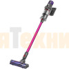 Пылесос Dyson V10 Absolute Extra