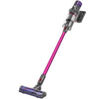 Пылесос Dyson V10 Absolute Extra