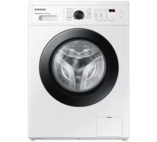 Стиральная машина Samsung WW60AG4S00CELD
