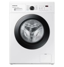Стиральная машина Samsung WW60AG4S00CELD