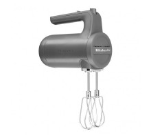 Миксер KitchenAid 5KHMB732EDG