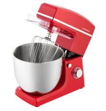 Миксер Maunfeld MF-432R