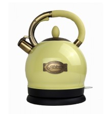 Чайник электрический Kaiser WK 2000 ElfEm