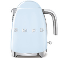 Чайник электрический Smeg KLF03PBEU