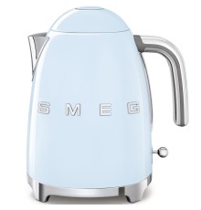Чайник электрический Smeg KLF03PBEU