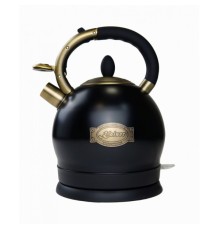 Чайник электрический Kaiser WK 2000 Em