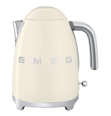 Чайник электрический Smeg KLF03CREU